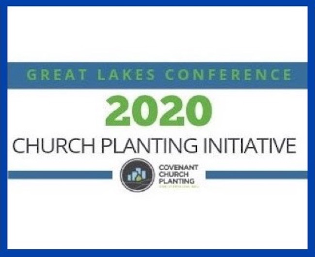 Church-Planting-2020-650x530