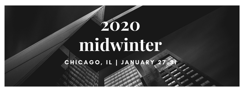 2020 midwinter - facebook