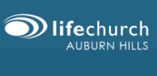 Connecting People With Available Resources | Life Church - Auburn Hills