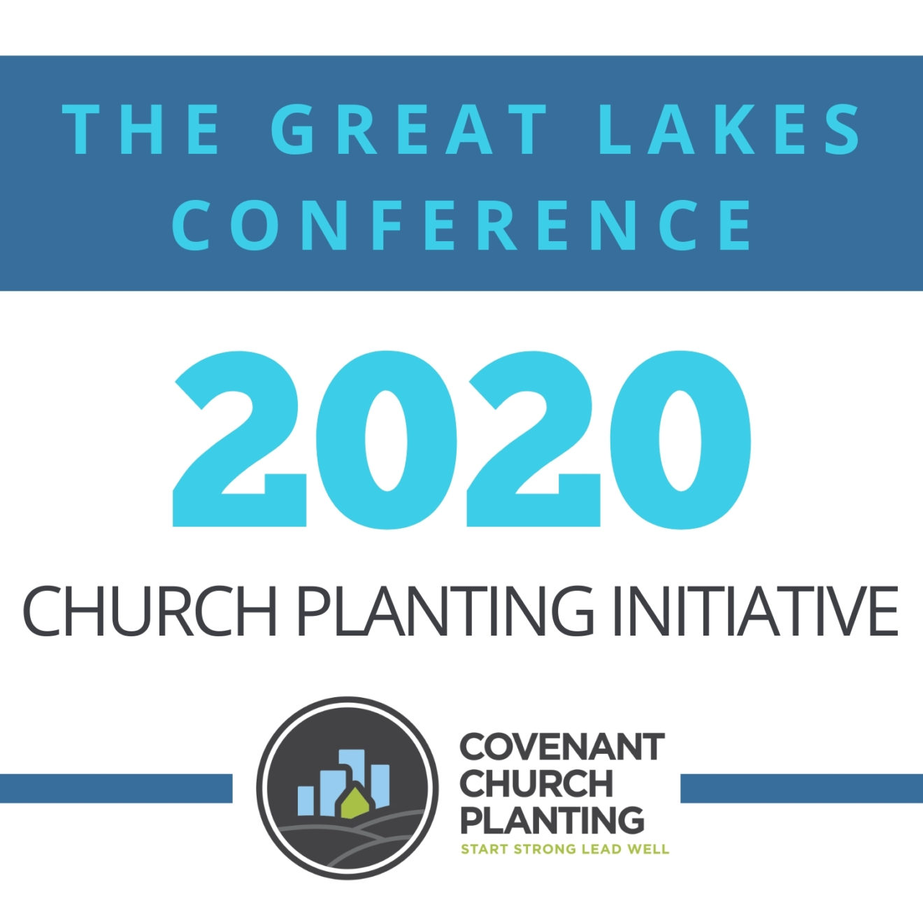Help Us Plant the Next GLC Covenant Church - Fall 2020 Update