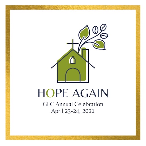 Annual Celebration 2021 - Hope Again (Full Color Logo) 500
