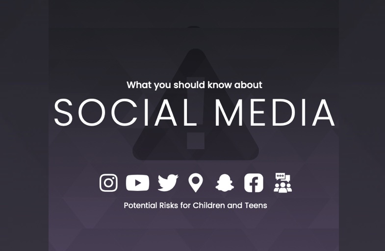 Parental Guides to Social Media & Gaming