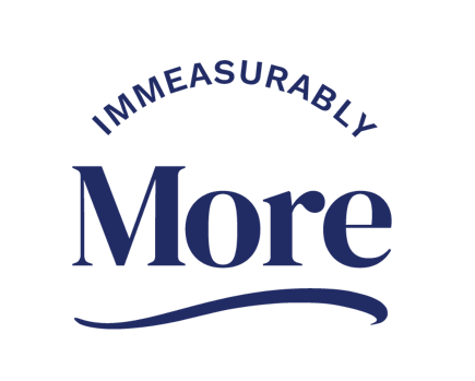 Midwinter 2024: Immeasurably More