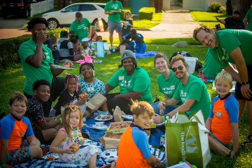 Summer Fun Galore! We Want to Hear About It!