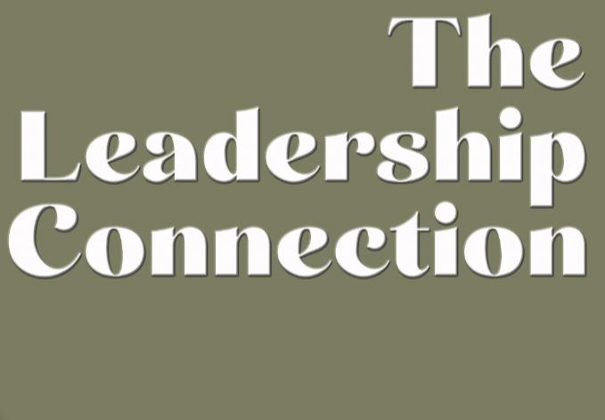 The Leadership Connection