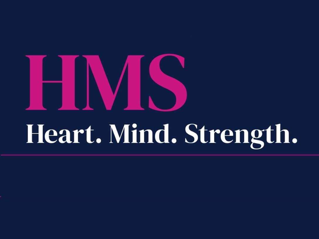Vitality Resource – Heart, Mind and Strength