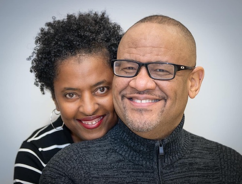 Pastor’s Corner: Alan Tumpkin
