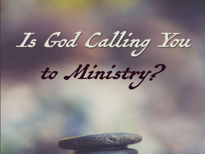 Exploring Your Call Retreat, Feb 6-8