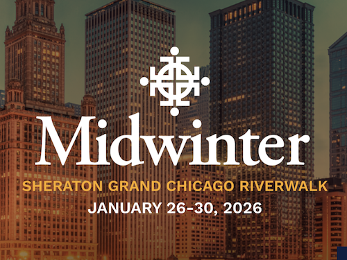 Midwinter 2026