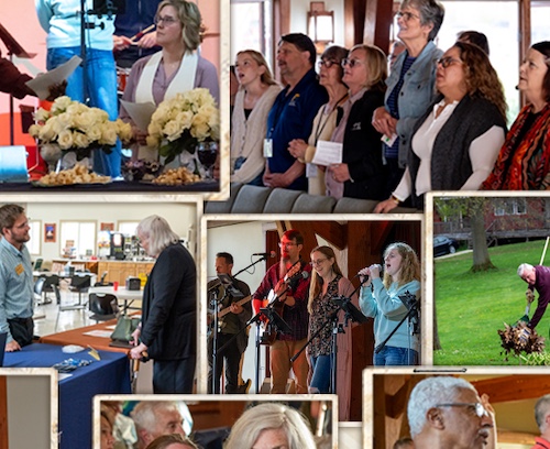 GLC Annual Celebration is Around the Corner! April 24-25